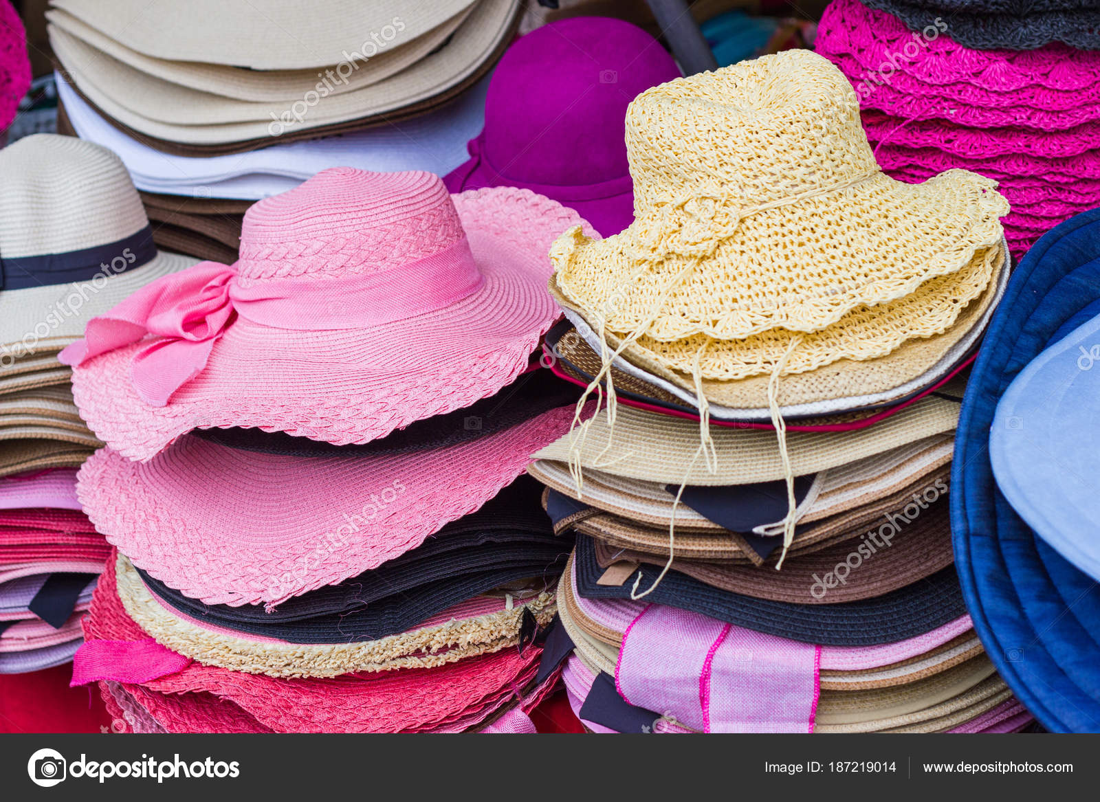 womens hats for sale