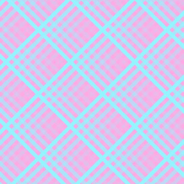 arkaplan duvar kağıdı, döşeme, kağıt, kart, kumaş için satır vektör illüstrasyonu