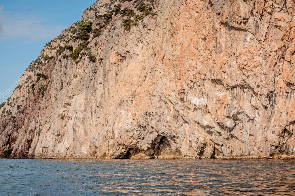 v211282.yandex.ru