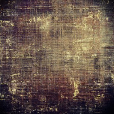 Dokulu arka plan, makro closeup grungy zemin ile farklı renk desen