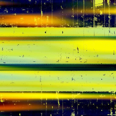 Closeup vintage doku, yıpranmış grunge arka plan. Farklı renk desen ile