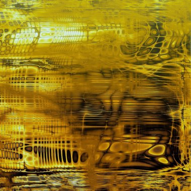 Vintage eski retro ve arka plan eski stil tasarım öğeleri farklı renk desen