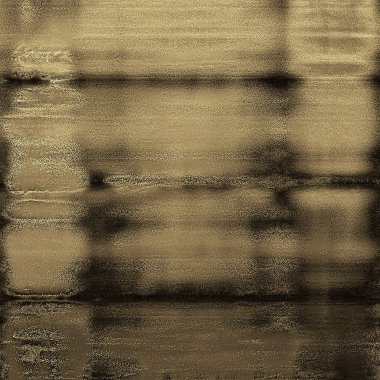 Grunge antika çerçeve, vintage tarzı arka plan. Farklı renk desen ile