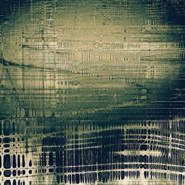 Merhaba res grunge doku veya retro arka plan. Farklı renk desen ile