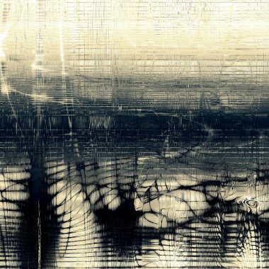 Merhaba res grunge doku veya retro arka plan. Farklı renk desen ile