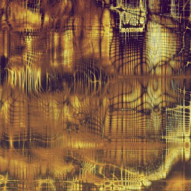 Merhaba res grunge doku veya retro arka plan. Farklı renk desen ile