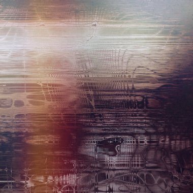 Merhaba res grunge doku veya retro arka plan. Farklı renk desen ile