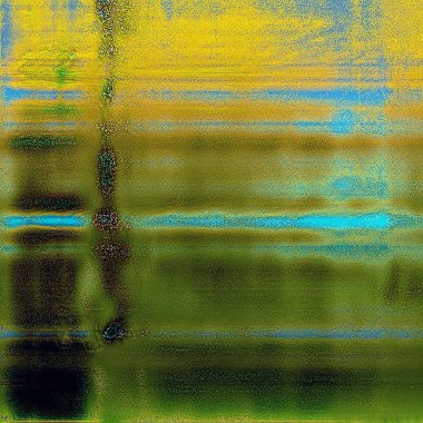 Merhaba res grunge doku veya retro arka plan. Farklı renk desen ile