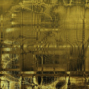 Vintage tasarım arka plan - eski stil eski doku ile farklı renk desen