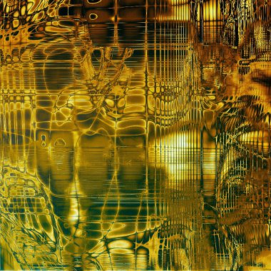 Vintage tasarım arka plan - eski stil eski doku ile farklı renk desen