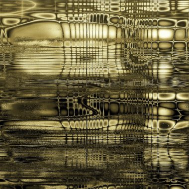 Vintage tasarım arka plan - eski stil eski doku ile farklı renk desen