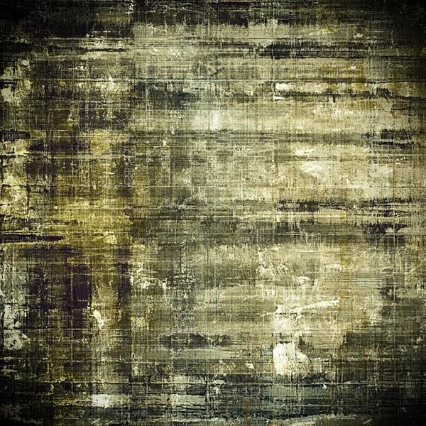Hi res grunge texture or retro background. With different color patterns — Stock Photo, Image