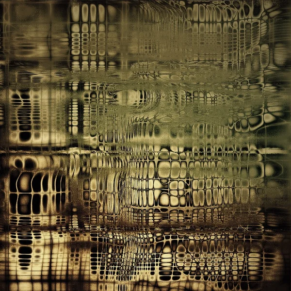 Vintage tasarım arka plan - eski stil eski doku ile farklı renk desen