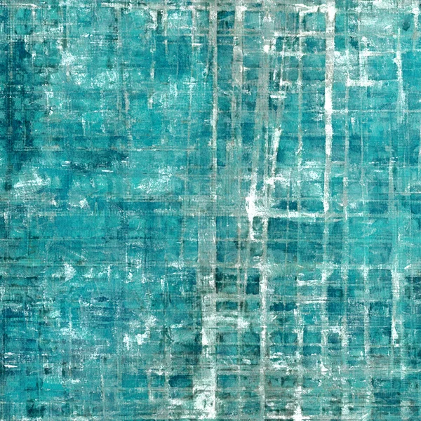 Vintage tasarım arka plan - eski stil eski doku ile farklı renk desen