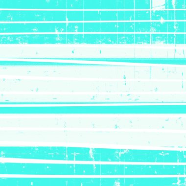 Grunge bir yaratıcı vintage tarzı poster için arka plan. Farklı renk desen ile