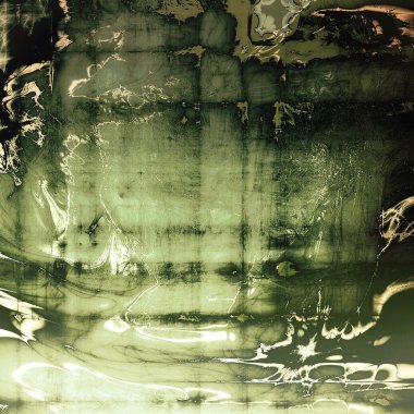 Renkli arka plan veya zemin ile doku ve farklı renk desen