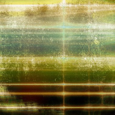 Renkli arka plan veya zemin ile doku ve farklı renk desen