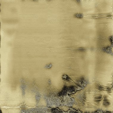 Renkli arka plan veya zemin ile doku ve farklı renk desen