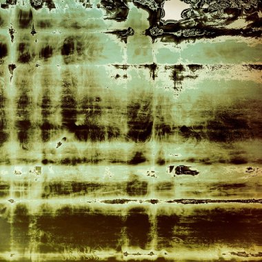 Renkli arka plan veya zemin ile doku ve farklı renk desen