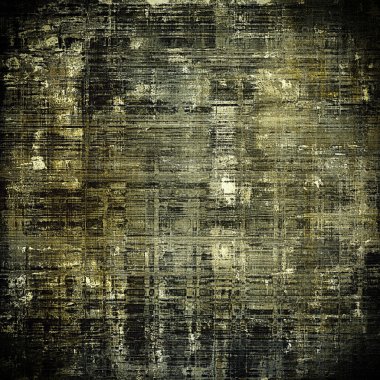 Renkli arka plan veya zemin ile doku ve farklı renk desen