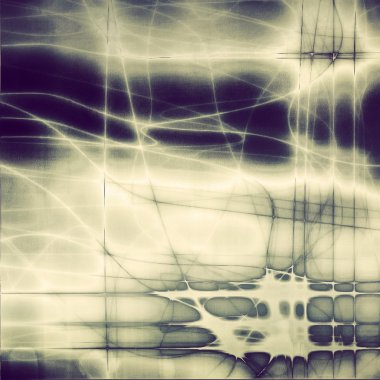 Renkli arka plan veya zemin ile doku ve farklı renk desen