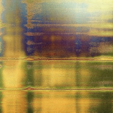 Renkli arka plan veya zemin ile doku ve farklı renk desen