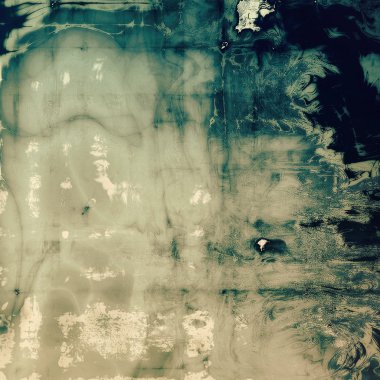 Dokulu arka plan, makro closeup grungy zemin ile farklı renk desen