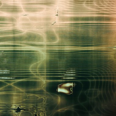 Dokulu arka plan, makro closeup grungy zemin ile farklı renk desen