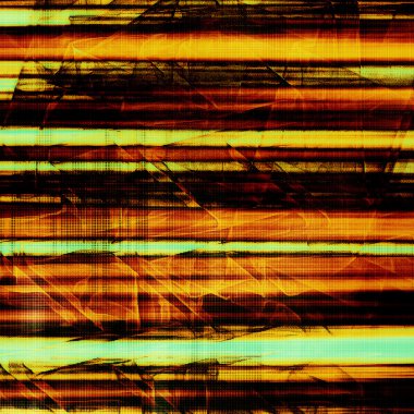 Dokulu arka plan, makro closeup grungy zemin ile farklı renk desen