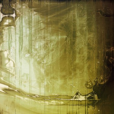 Dokulu arka plan, makro closeup grungy zemin ile farklı renk desen