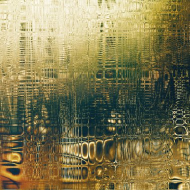 Dokulu arka plan, makro closeup grungy zemin ile farklı renk desen