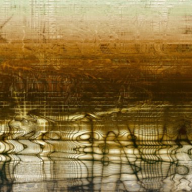 Dokulu arka plan, makro closeup grungy zemin ile farklı renk desen