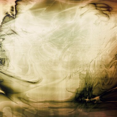 Dokulu arka plan, makro closeup grungy zemin ile farklı renk desen