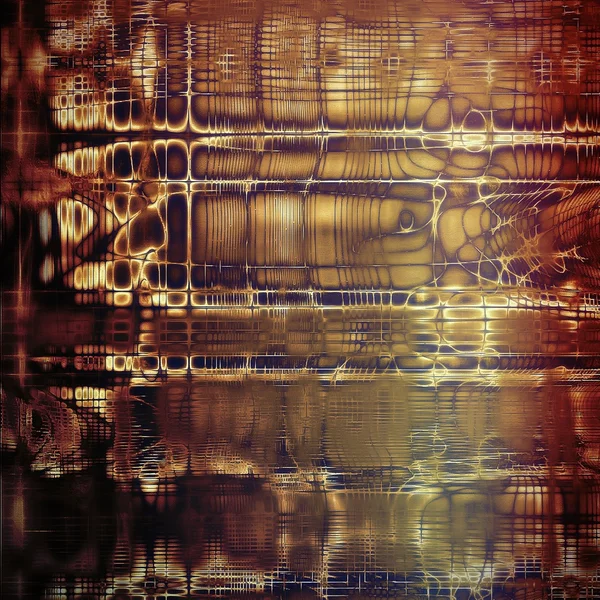 Renkli arka plan veya zemin ile doku ve farklı renk desen