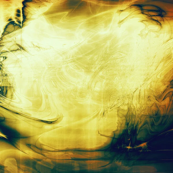 Renkli arka plan veya zemin ile doku ve farklı renk desen