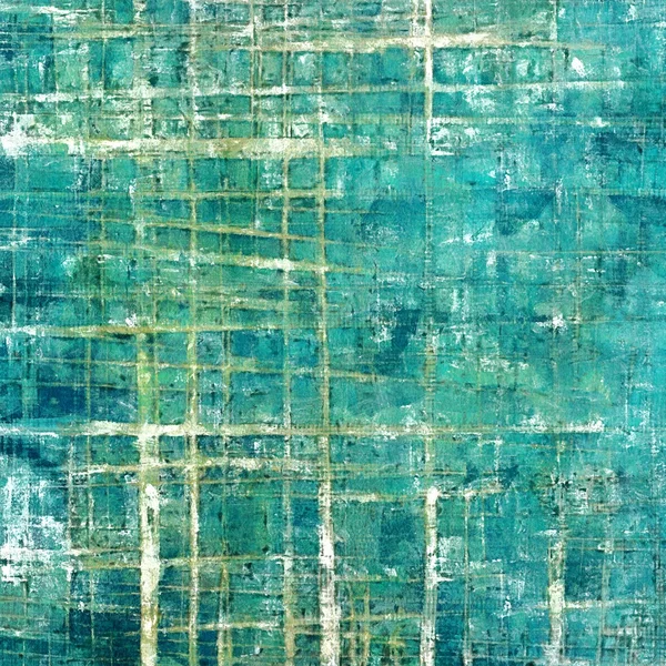 Renkli arka plan veya zemin ile doku ve farklı renk desen