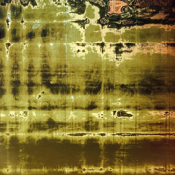 Renkli arka plan veya zemin ile doku ve farklı renk desen