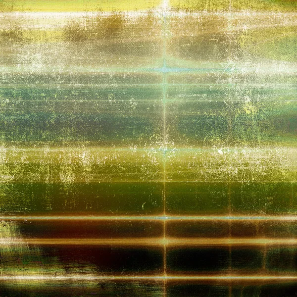 Renkli arka plan veya zemin ile doku ve farklı renk desen