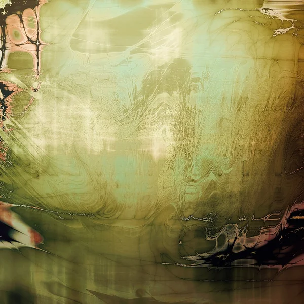 Renkli arka plan veya zemin ile doku ve farklı renk desen