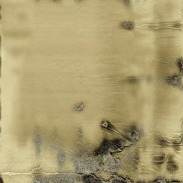 Renkli arka plan veya zemin ile doku ve farklı renk desen