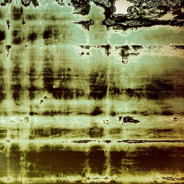 Renkli arka plan veya zemin ile doku ve farklı renk desen