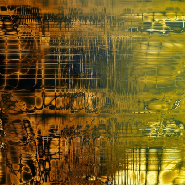 Renkli arka plan veya zemin ile doku ve farklı renk desen