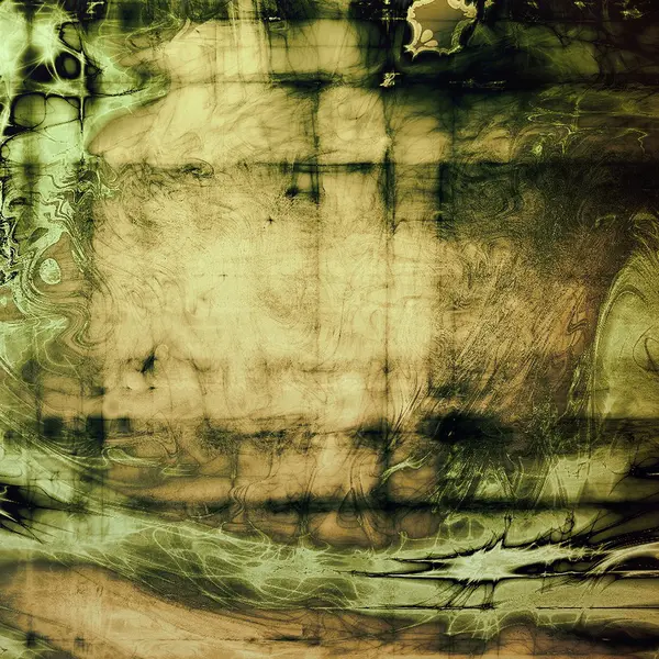 Renkli arka plan veya zemin ile doku ve farklı renk desen