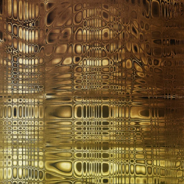 Renkli arka plan veya zemin ile doku ve farklı renk desen