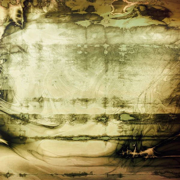 Renkli arka plan veya zemin ile doku ve farklı renk desen