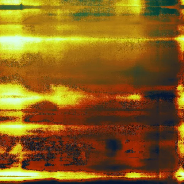 Renkli arka plan veya zemin ile doku ve farklı renk desen