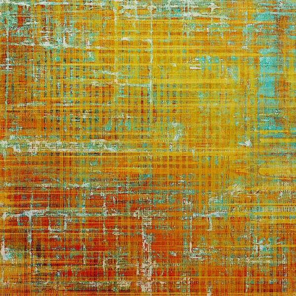 Renkli arka plan veya zemin ile doku ve farklı renk desen