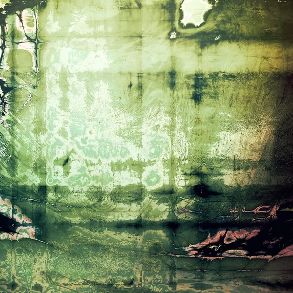 Renkli arka plan veya zemin ile doku ve farklı renk desen