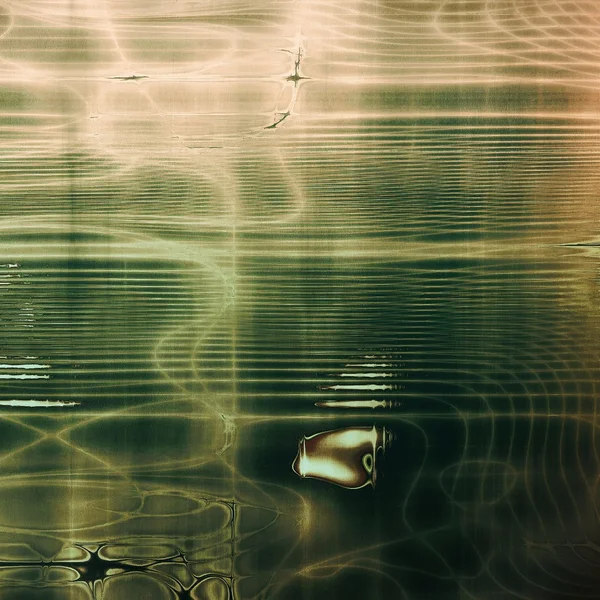 Dokulu arka plan, makro closeup grungy zemin ile farklı renk desen