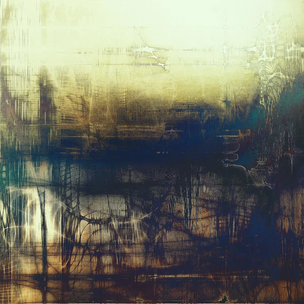 Dokulu arka plan, makro closeup grungy zemin ile farklı renk desen